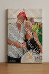 Evenement foto: 1308