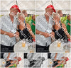 Evenement foto: 1308