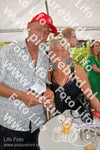 Evenement foto: 1308
