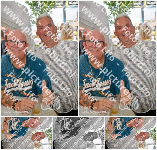 Evenement foto: 1308