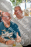Evenement foto: 1308