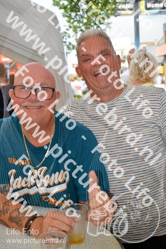 Evenement foto: 1308