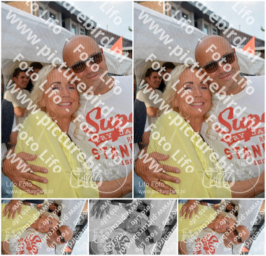 Evenement foto: 1308