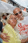 Evenement foto: 1308