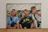 Evenement foto: 1308