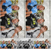 Evenement foto: 1308
