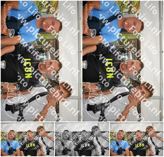 Evenement foto: 1308