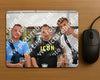 Evenement foto: 1308