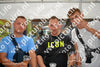 Evenement foto: 1308