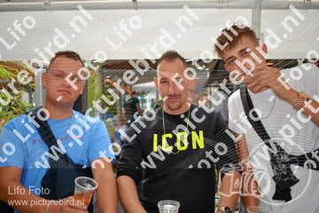 Evenement foto: 1308