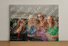 Evenement foto: 1308