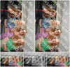 Evenement foto: 1308