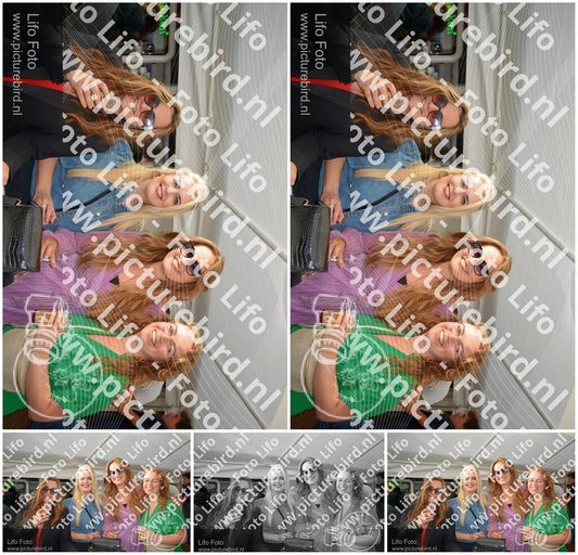 Evenement foto: 1308