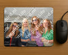 Evenement foto: 1308