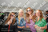 Evenement foto: 1308