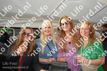 Evenement foto: 1308