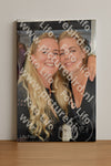Evenement foto: 1308