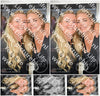 Evenement foto: 1308