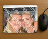 Evenement foto: 1308