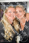 Evenement foto: 1308