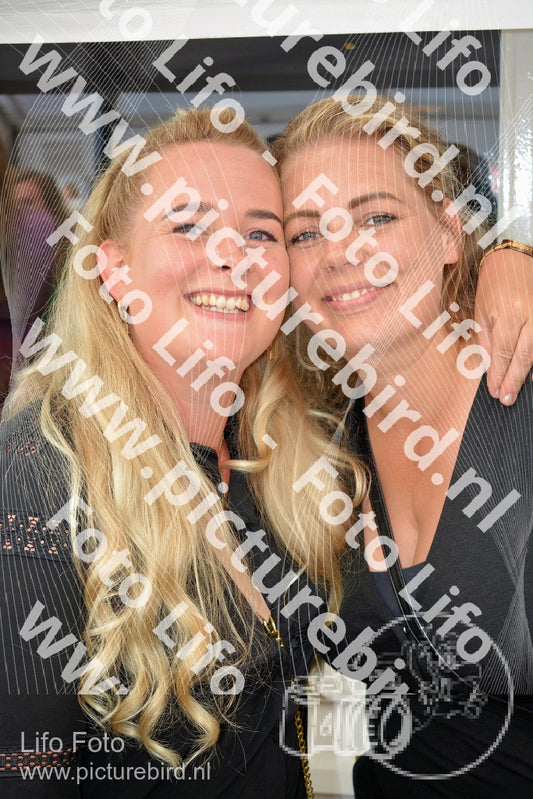 Evenement foto: 1308