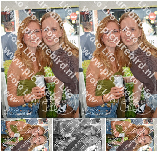 Evenement foto: 1308