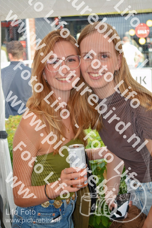 Evenement foto: 1308