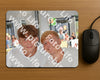 Evenement foto: 1308