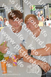 Evenement foto: 1308