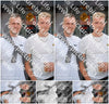 Evenement foto: 1308