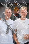 Evenement foto: 1308
