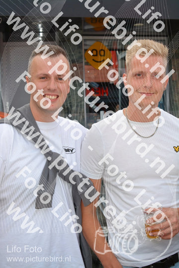 Evenement foto: 1308