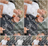 Evenement foto: 1308