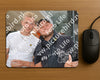 Evenement foto: 1308