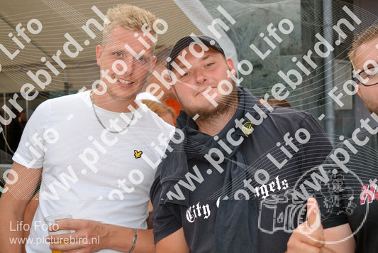 Evenement foto: 1308