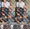 Evenement foto: 1308