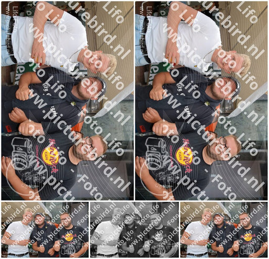 Evenement foto: 1308