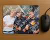 Evenement foto: 1308