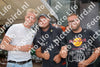 Evenement foto: 1308