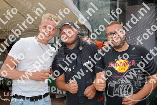 Evenement foto: 1308