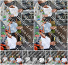 Evenement foto: 1308