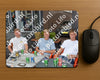 Evenement foto: 1308