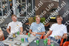 Evenement foto: 1308