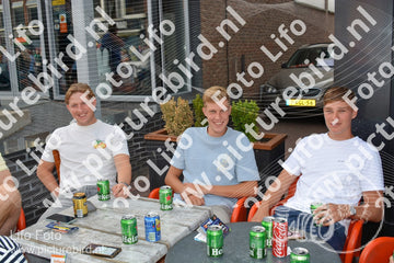 Evenement foto: 1308