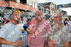 Evenement foto: 1308