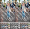 Evenement foto: 1308