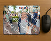 Evenement foto: 1308