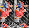 Evenement foto: 1308
