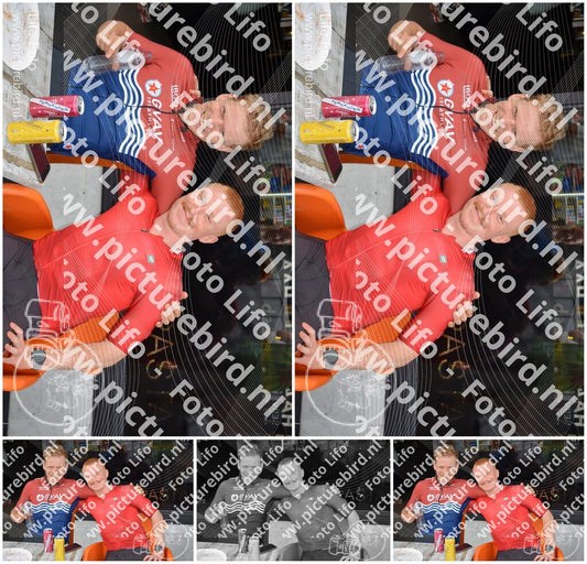 Evenement foto: 1308
