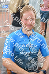 Evenement foto: 1308
